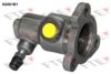 MERCE 0002640527 Slave Cylinder, clutch
